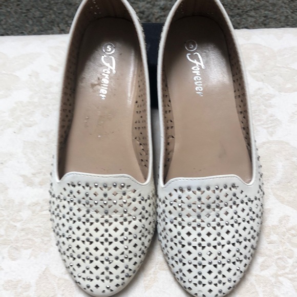 Forever flats - Picture 2 of 4